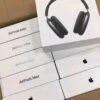 Apple AirPods Max pallets for sale