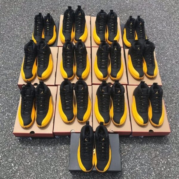 Jordan Shoes Pallets for Sale