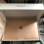 MacBook Air/pro pallets for sale