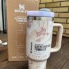 Stanley Starbucks Cup Wholesale Pallet for sale