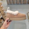 UGG Shoes Pallet for sale